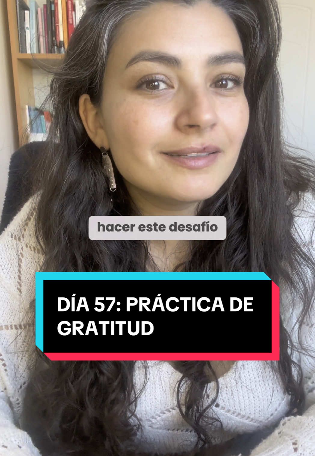 @Ps. Constanza Del R&iacute;o Macera