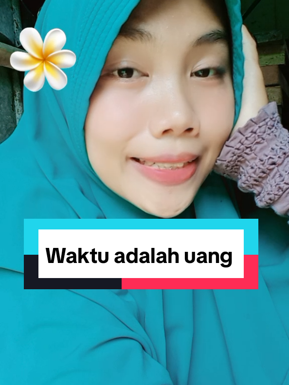 @Rika.Pwk