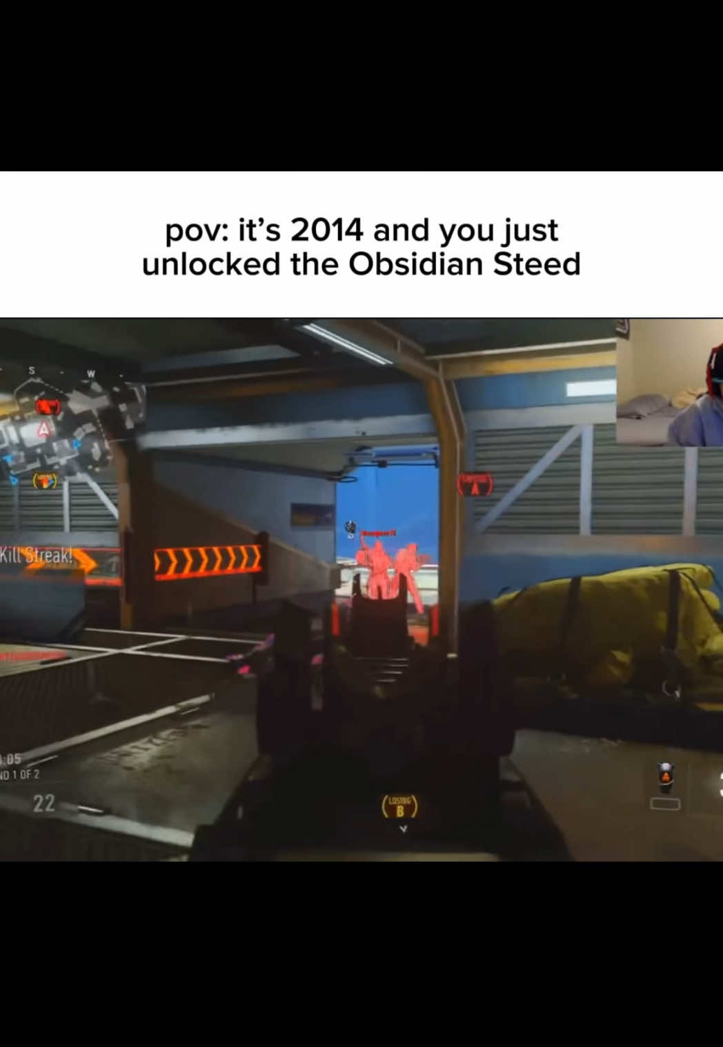 @peakXgaming