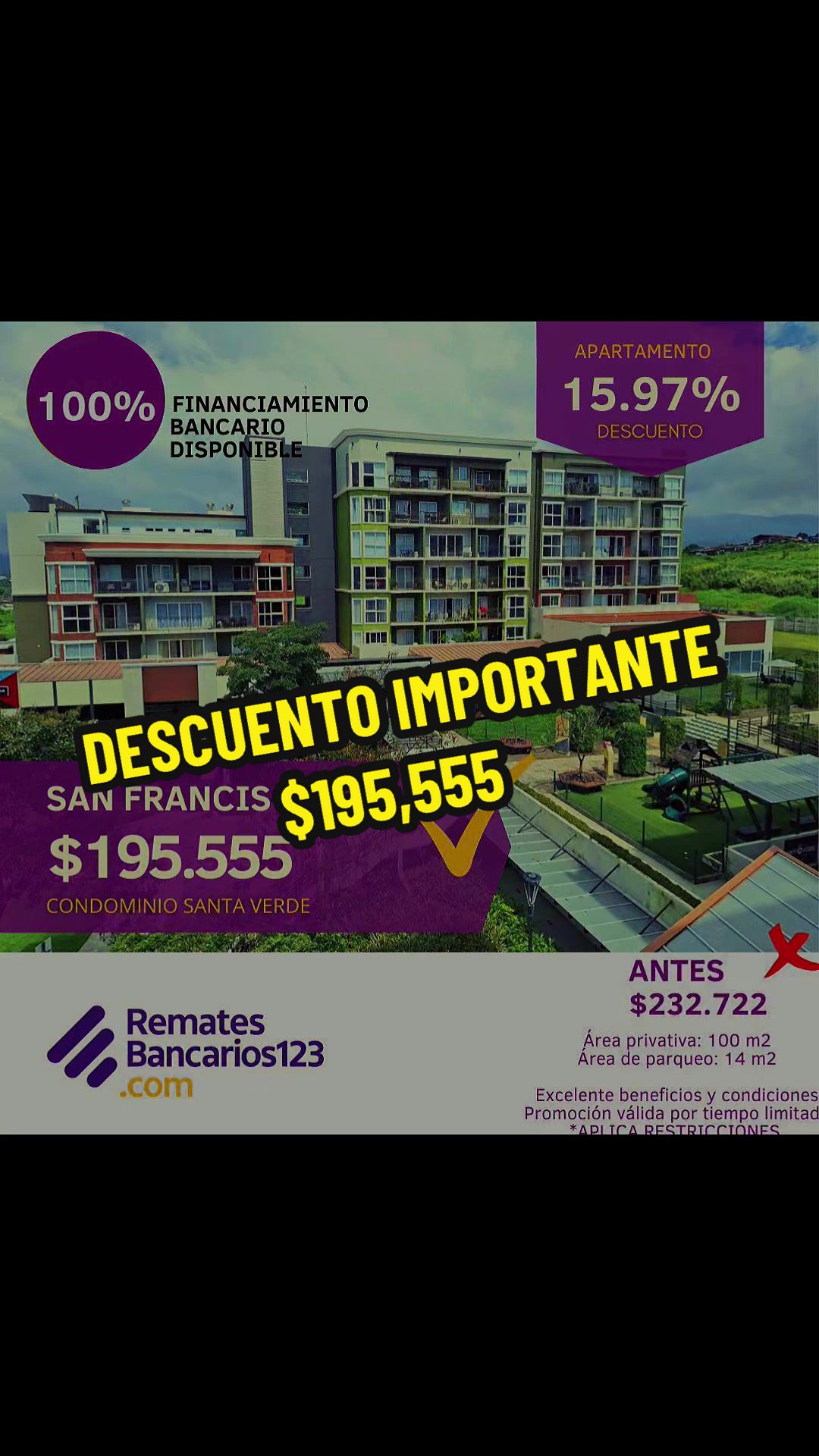 @RematesBancarios123.com