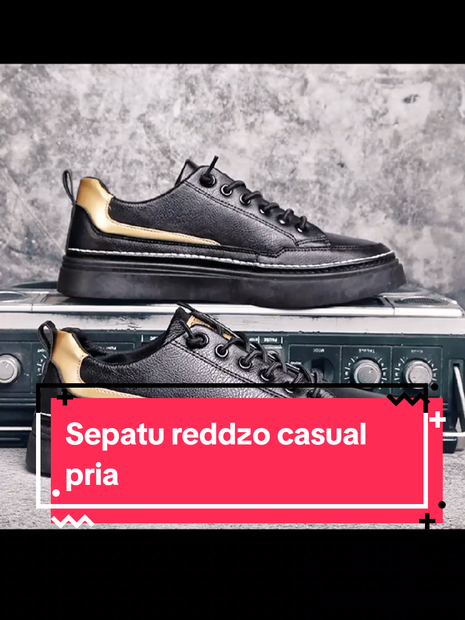 @Sidikshop26