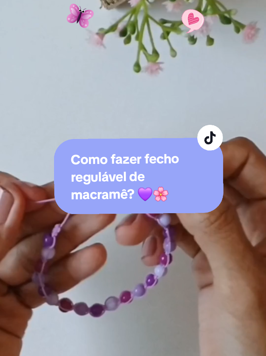 @Nague Acess&oacute;rios