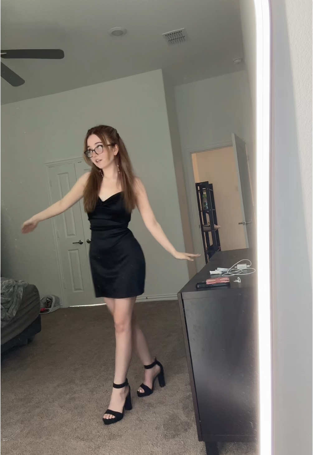 @Lyssaurora