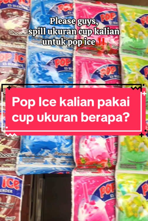 @KedaiOren