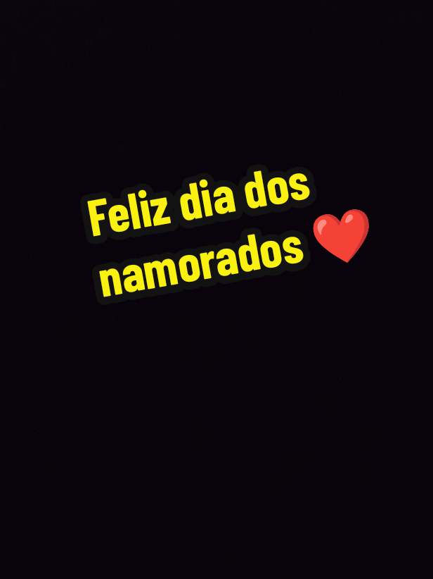 @Alemão motivação❤️🙏