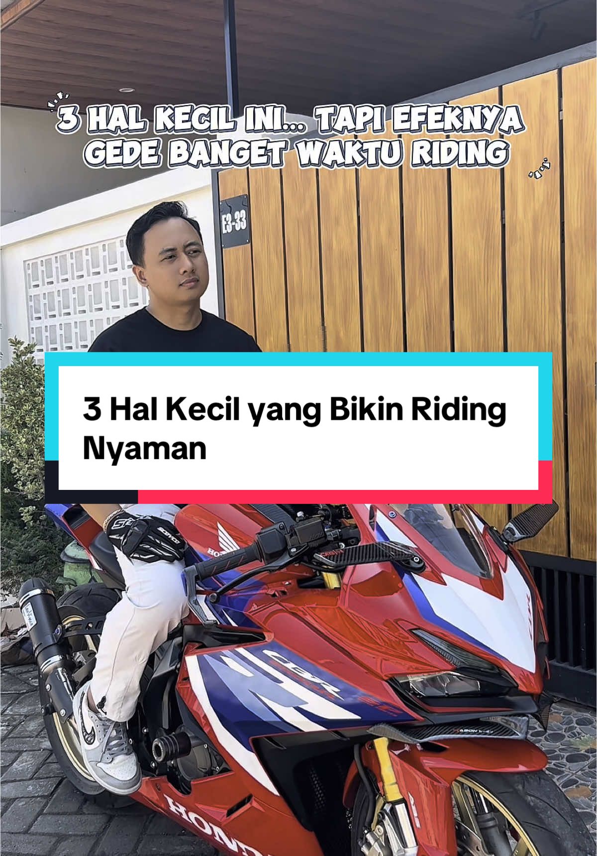 @Agumsabda