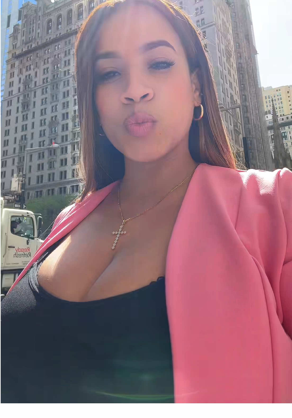 @Verónica