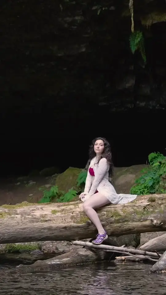 Janiepnw (@janiepnw) - Urlebird