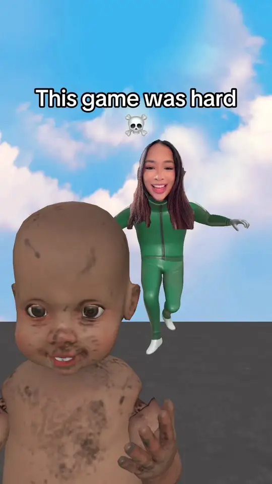 leah (@xbabyleah) - Urlebird