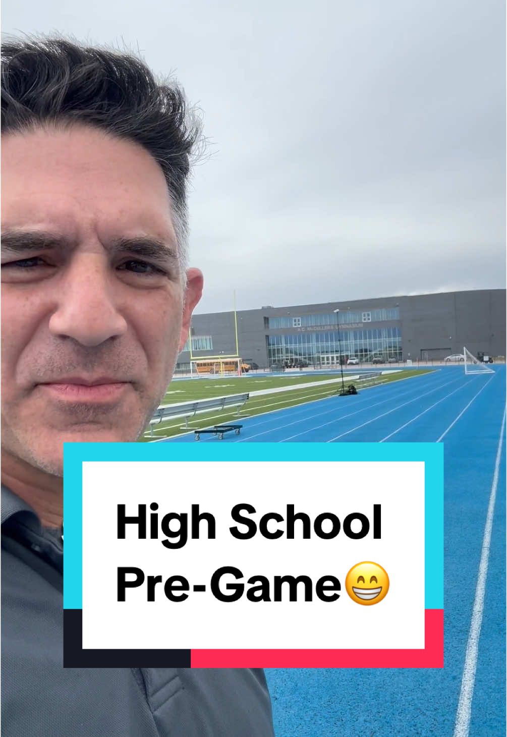 31.9K hearts, 833 shares indian babydoll (@mssethi.ss)