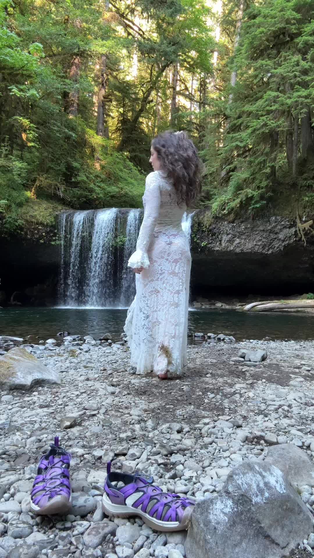 Janiepnw (@janiepnw) - Urlebird