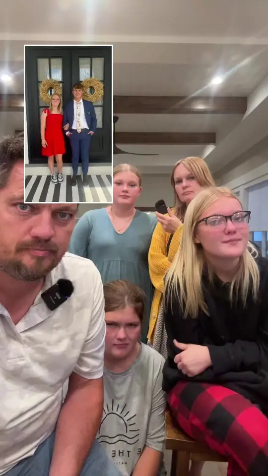 INFINITE String Duplication Glitch | minecraft.god14 (@minecraft.god14)