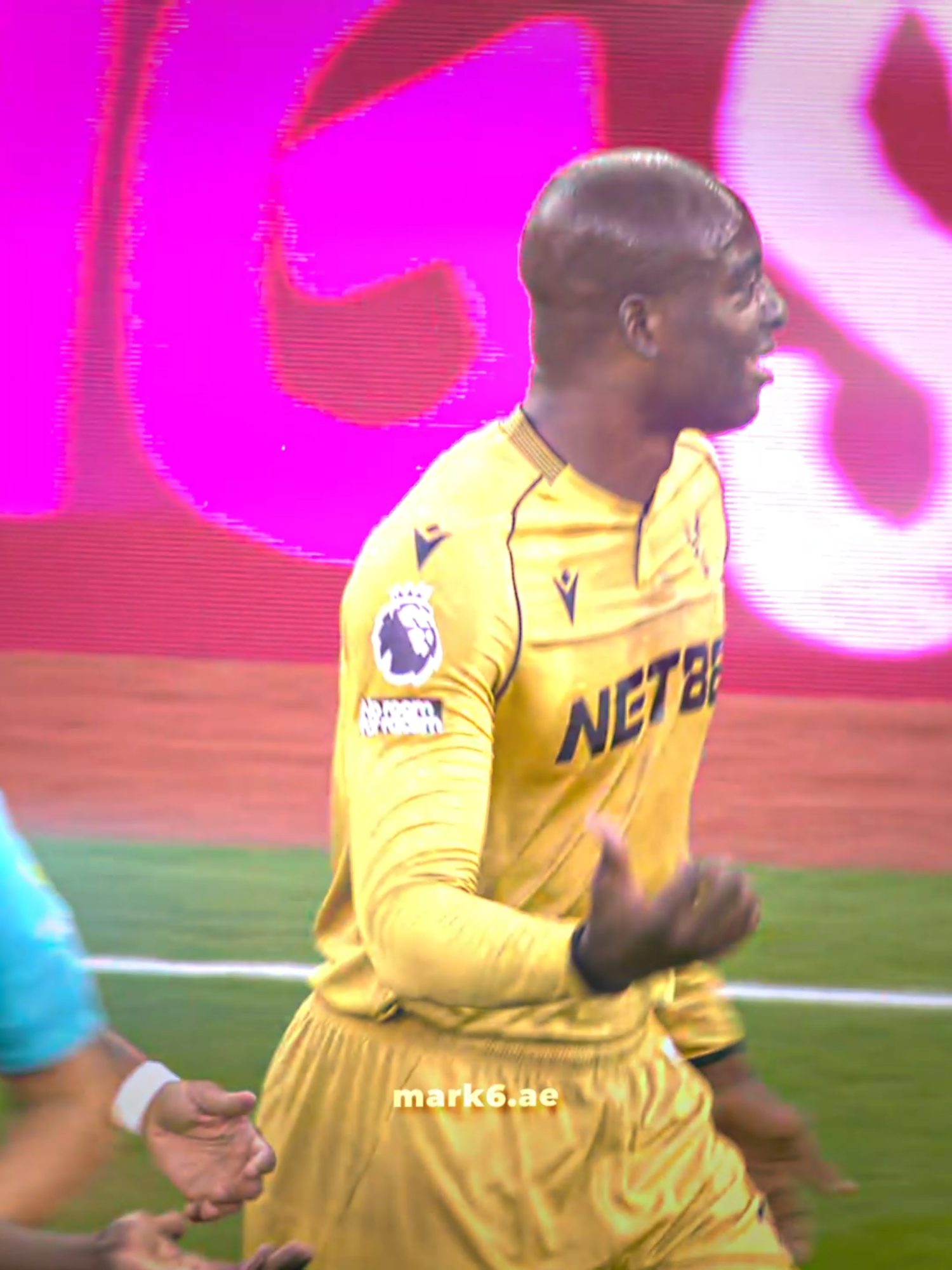 #shootyourshotseason | mikaela (@mxckeymeiji)