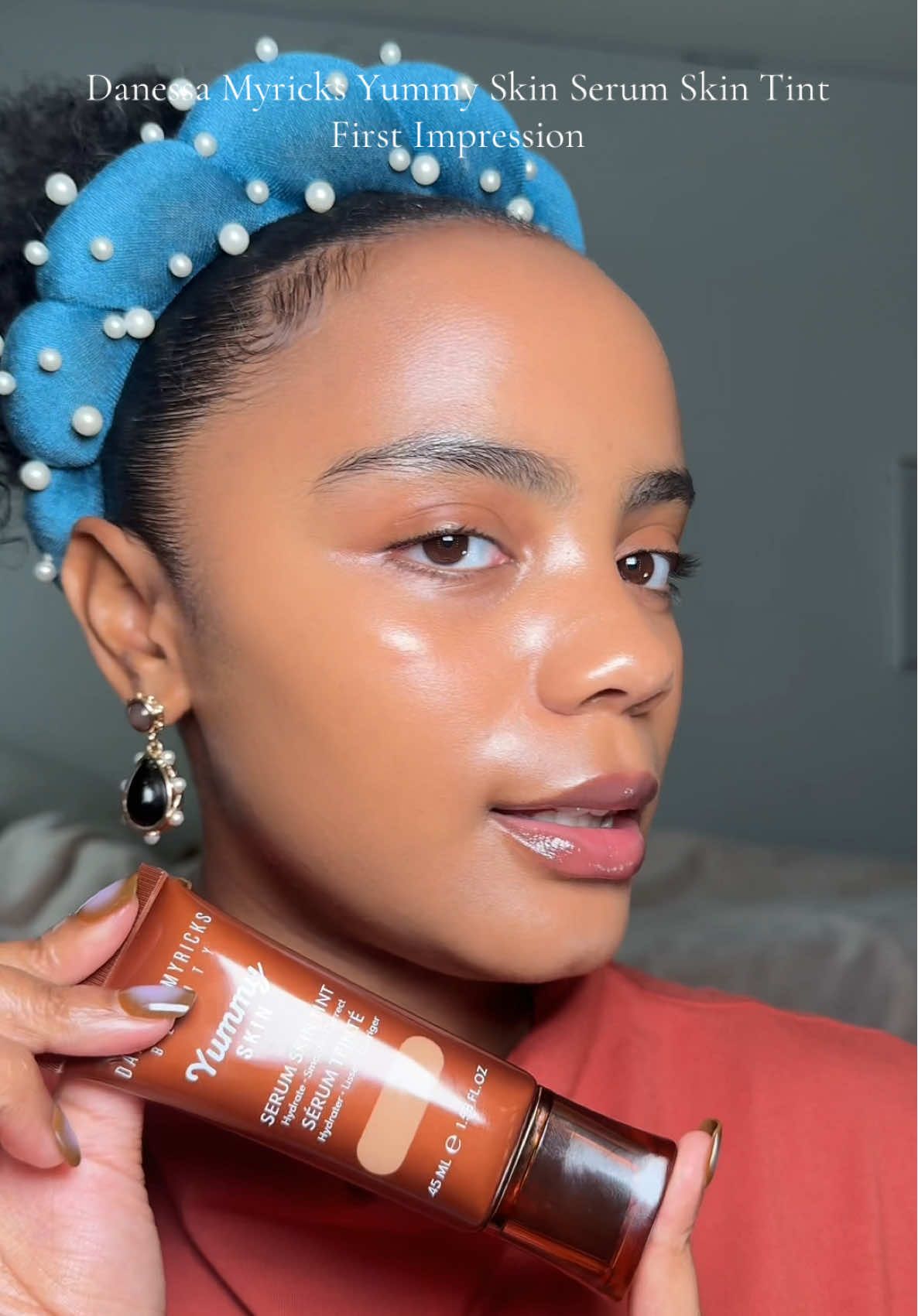 CaRMS MATCH DAY 2025!!!! #carms | Kathy (@kathyyyyhe)