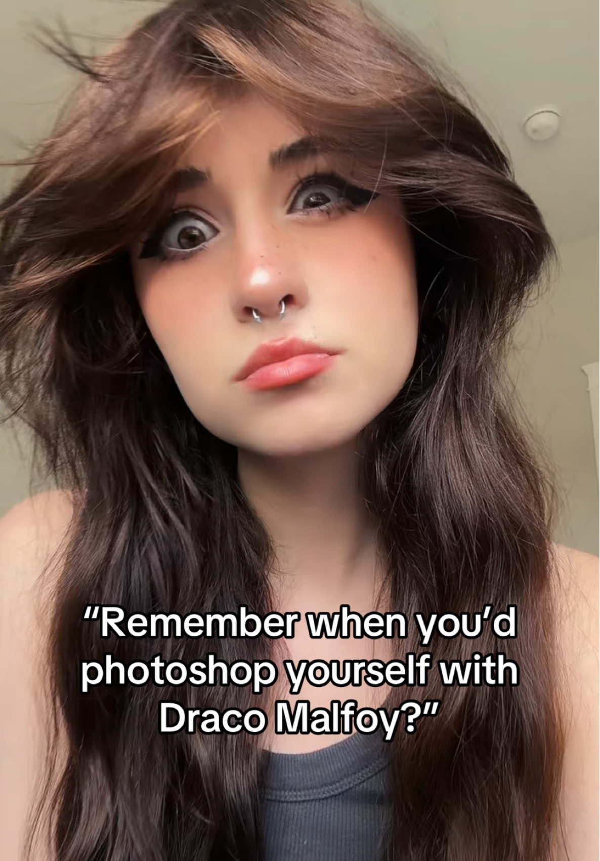 @Myah Rodriguez <3