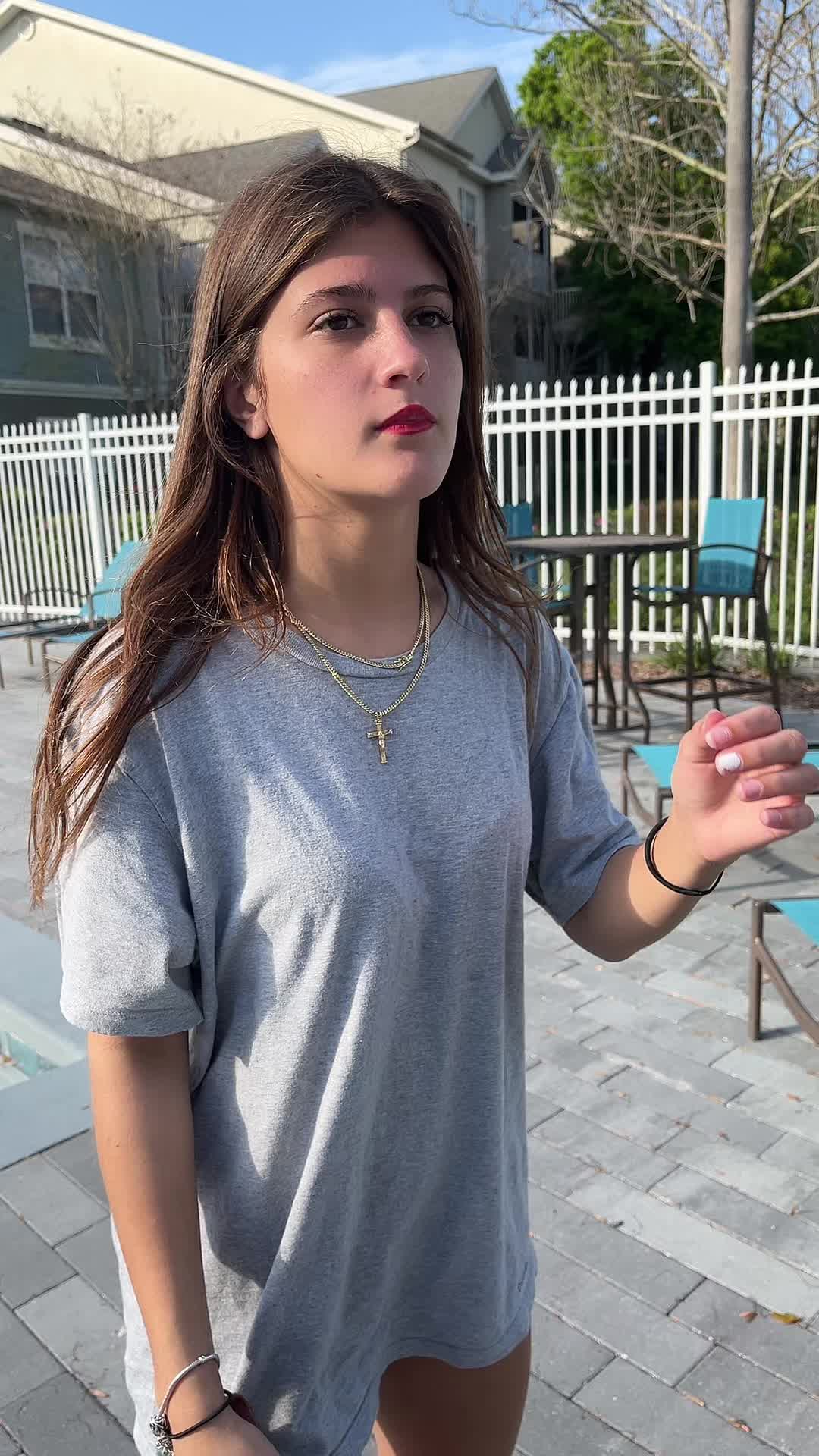 @Jennypopach