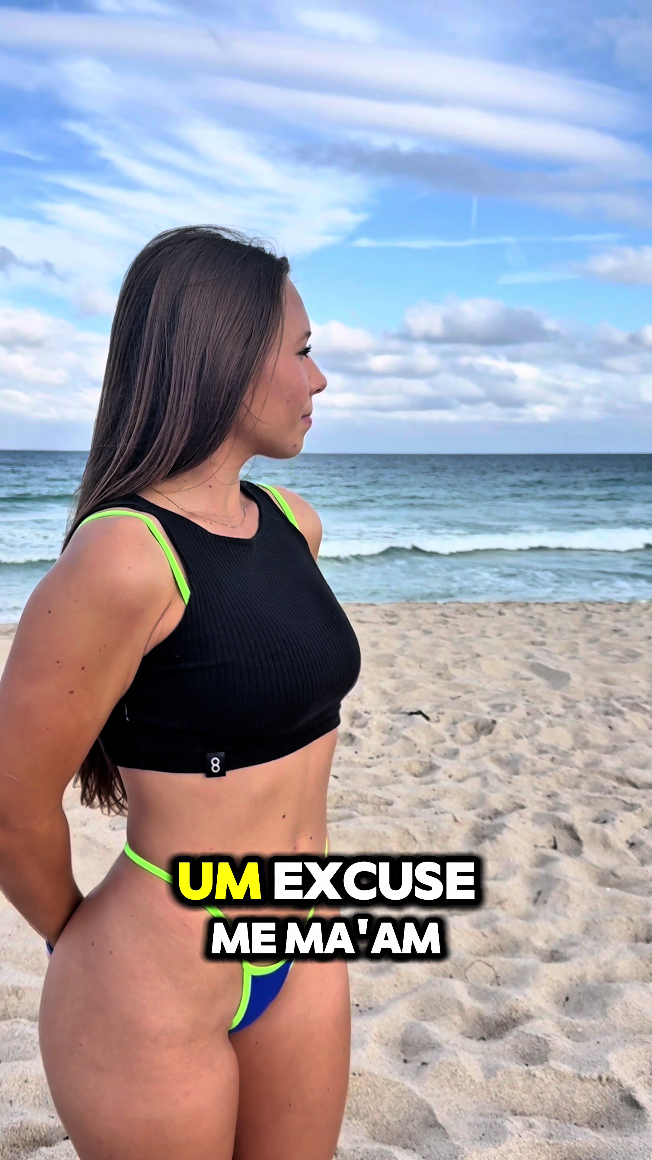 Bunny Blair (@bunnieisblair) - Urlebird