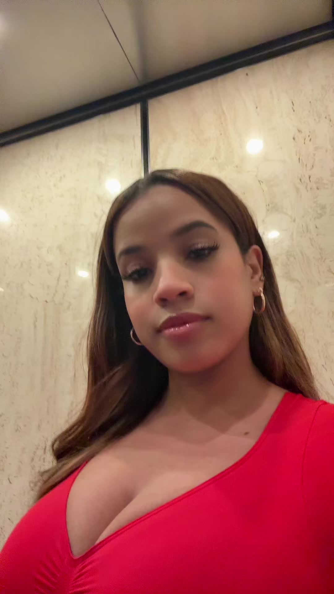 Verónica (@dgo_vero) - Urlebird