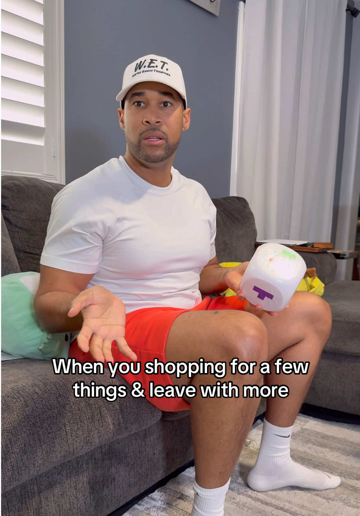 @Aaron & Nicole