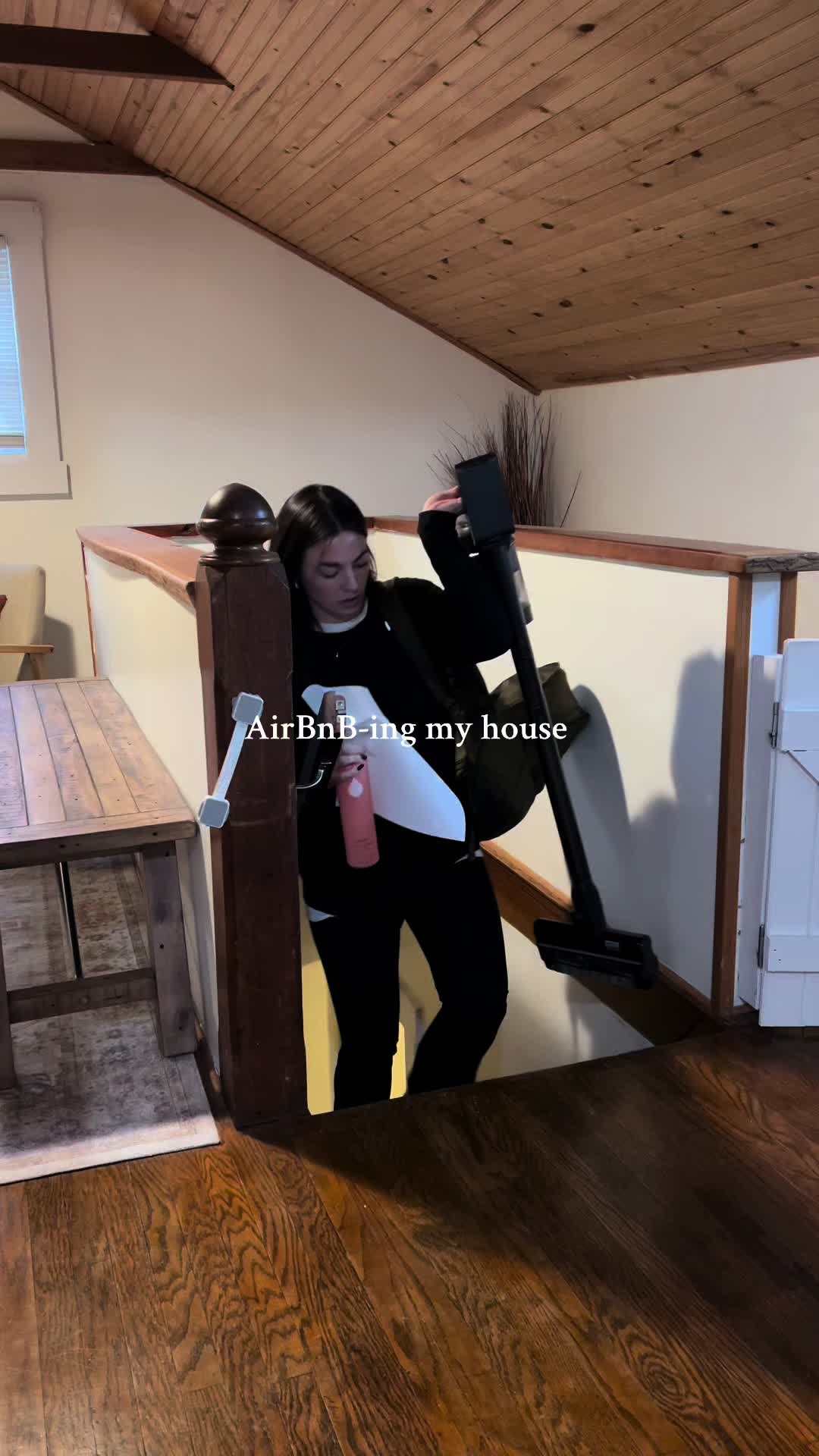 @C O U R T N E Y