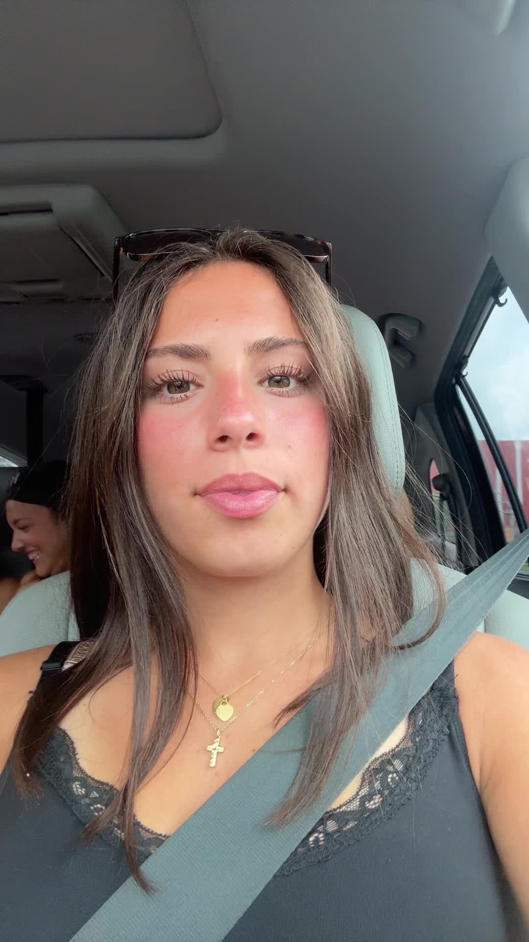 Brrr ª | Milagros Seghi (@milagrosseghi)