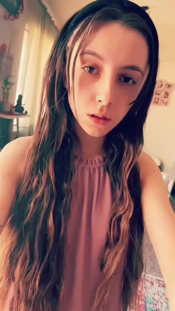 Perhaps the severest requirement of the | jasleigh (@jasleighcx)