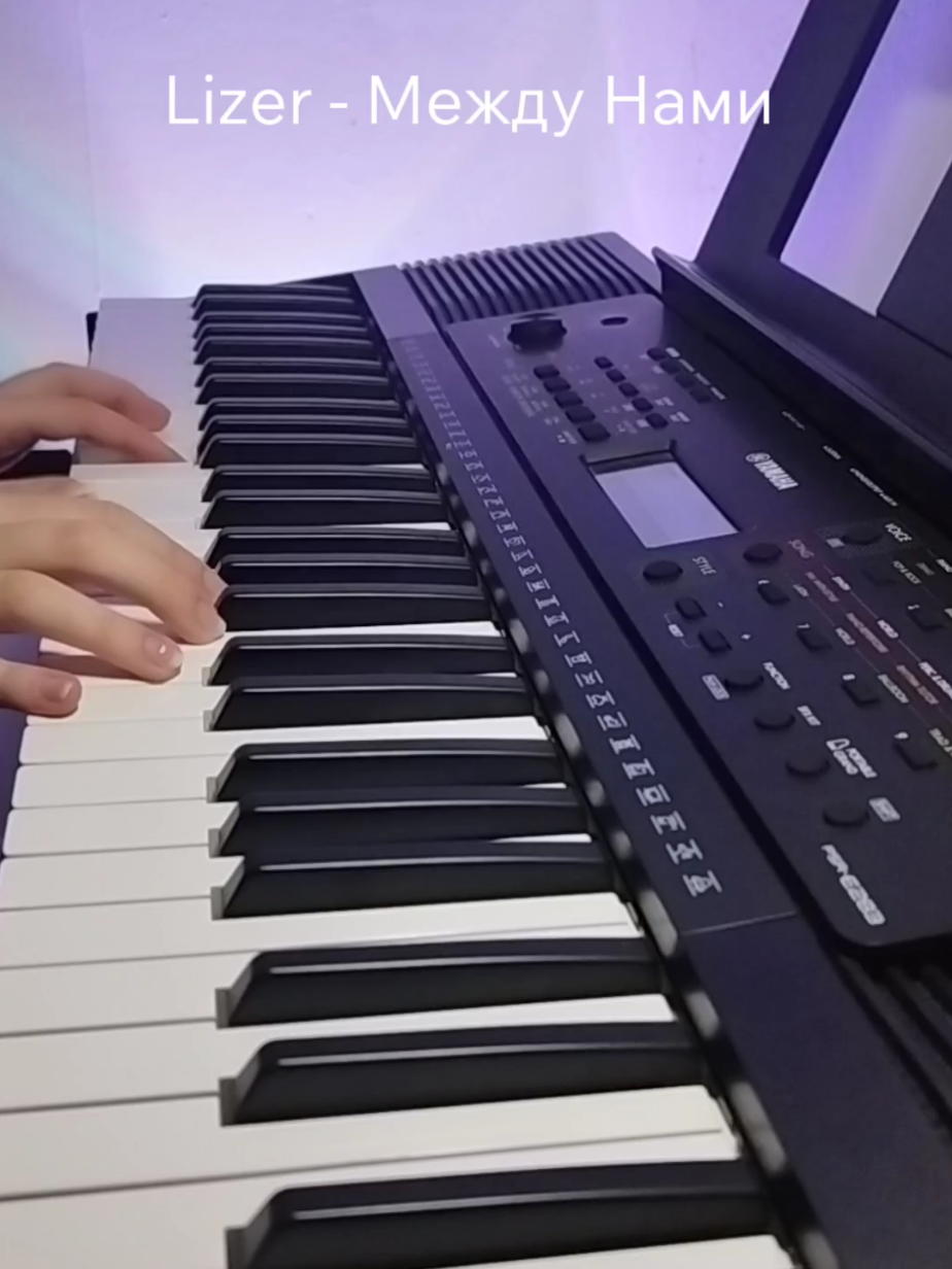 @ртуть