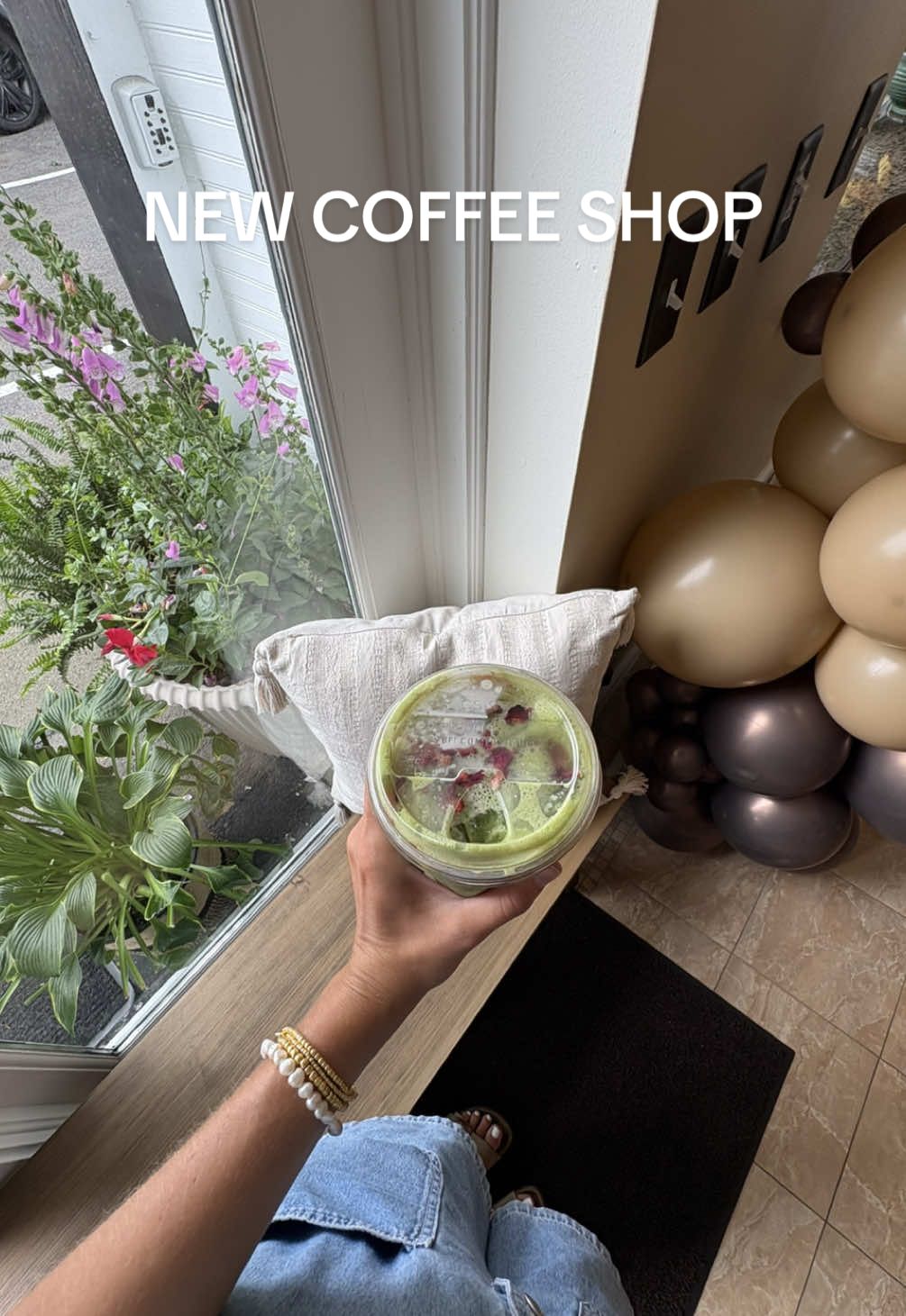 EVERY JUMP PAD SHARD LOCATION IN RIVALS | Hero (@imheroyt)