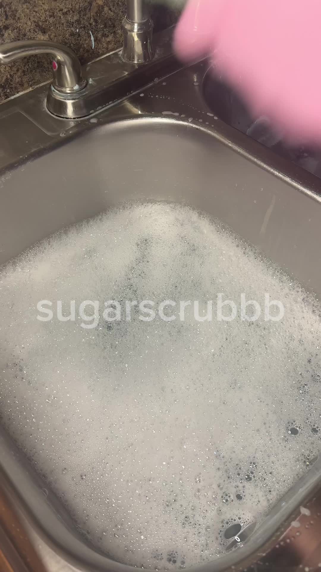 @Suga