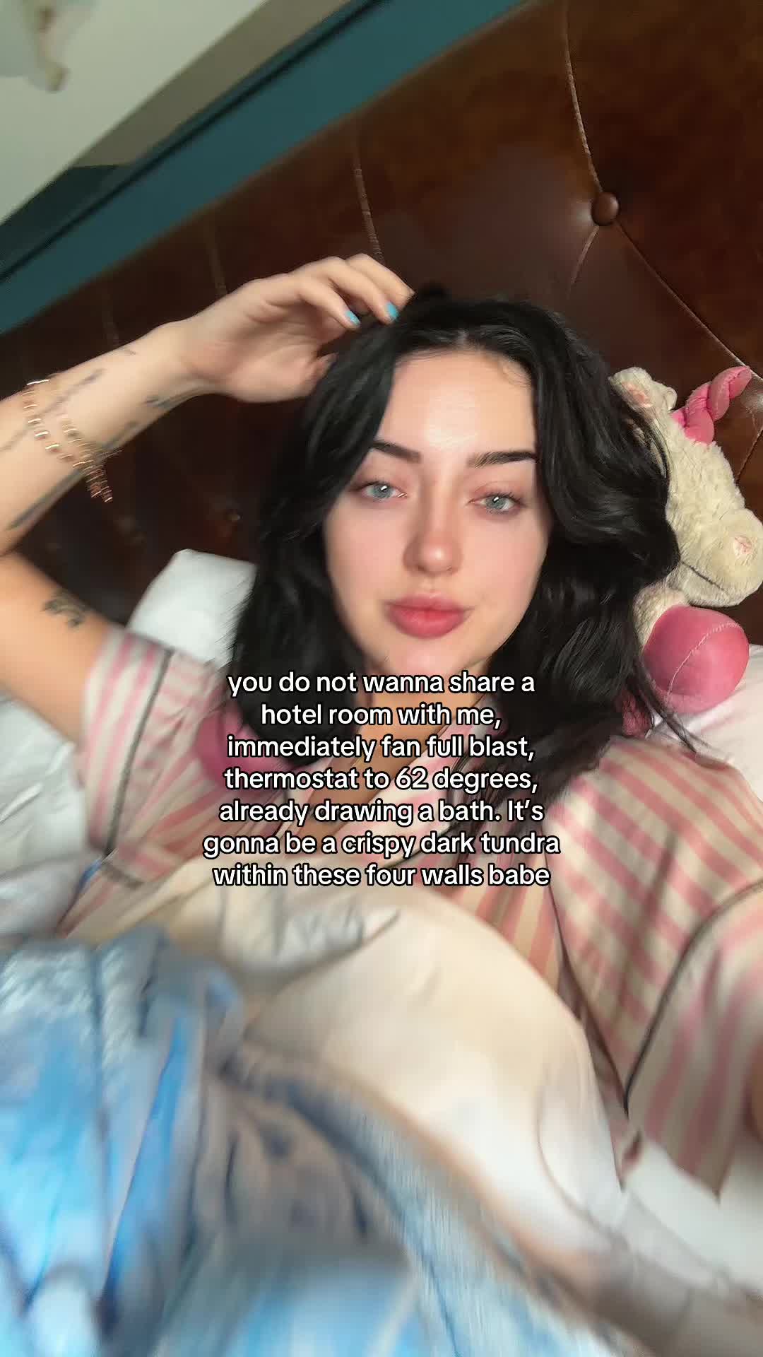 @meg