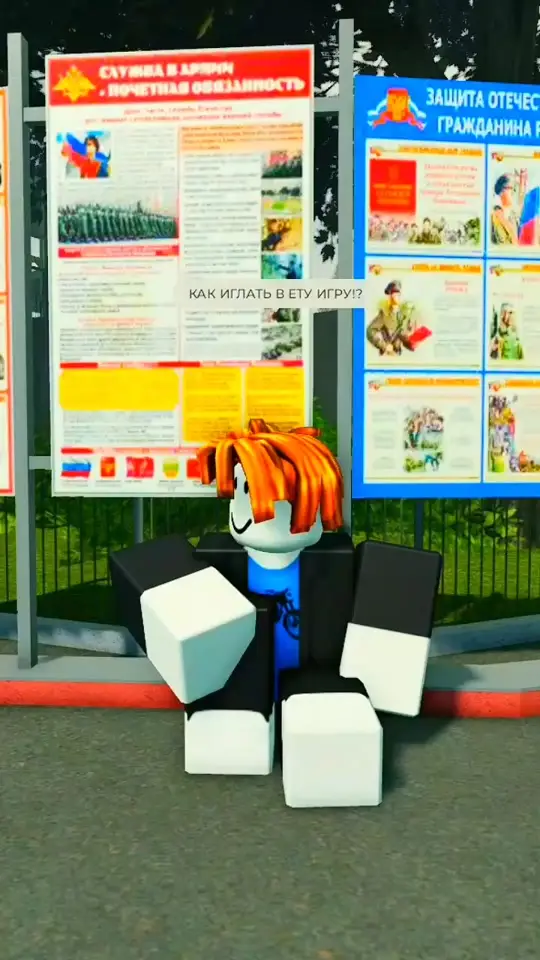 I'm 42, single, and I just bought Sofie Jane Mom (@reallifesofiejane)