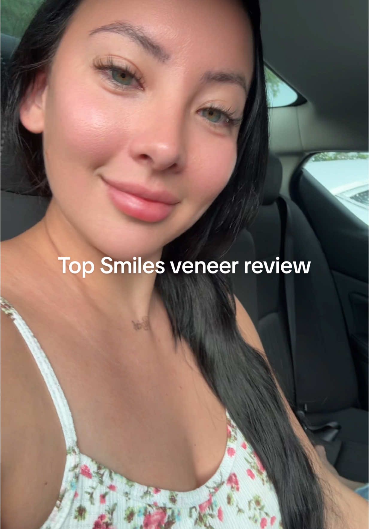 Yawoesenpai (@woesenpai69) - Urlebird