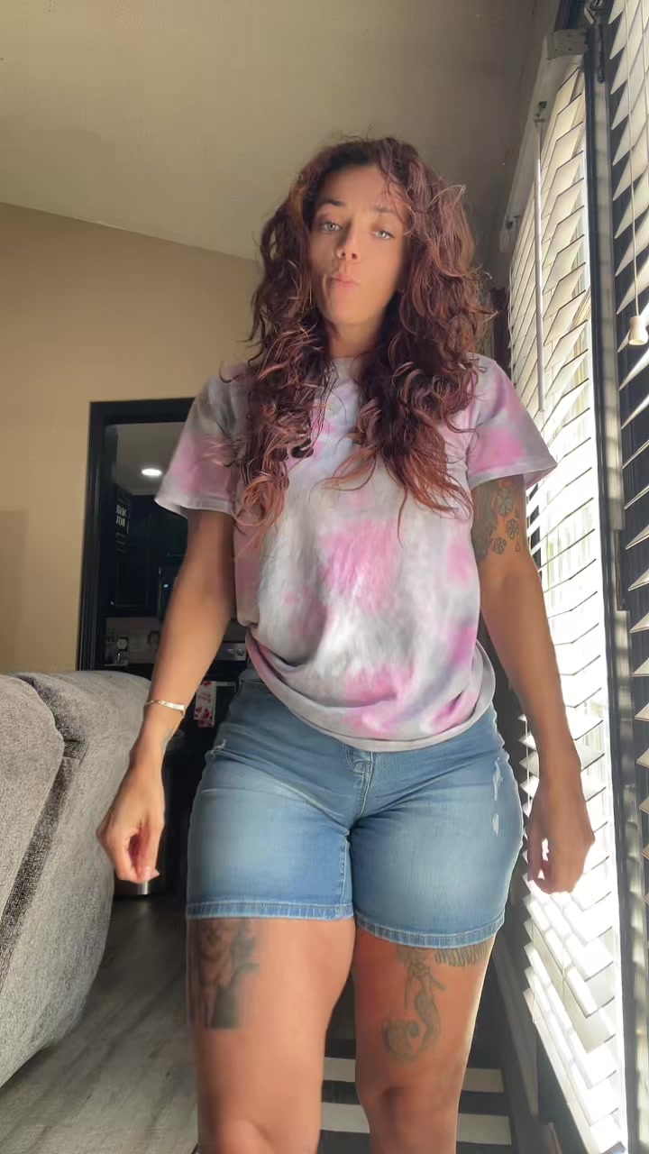 Kei (@keishunnnnn) - Urlebird