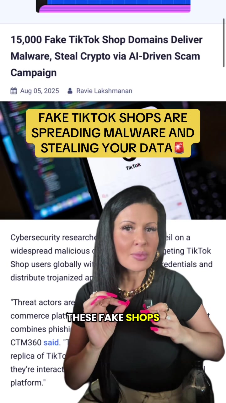 Eva Benn Cybersecurity Ai Evabennofficial Urlebird