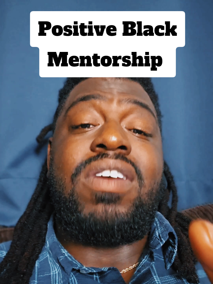 We bagged our spots cant wait for May Kelley&Fletch (@kelleyandfletch2)