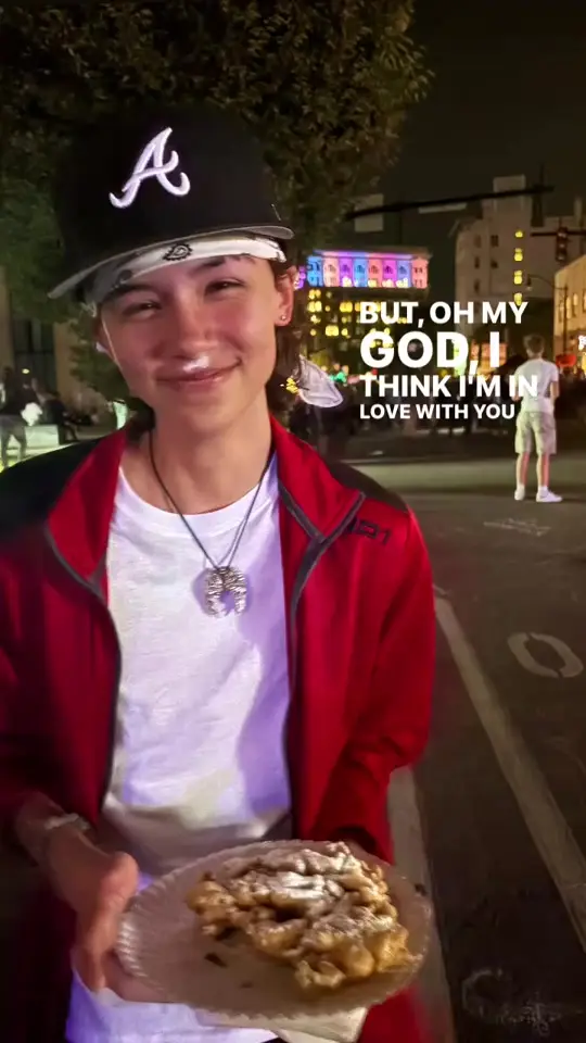 741 hearts, 32 shares, 11 | Audri (@secret.audri.summer)