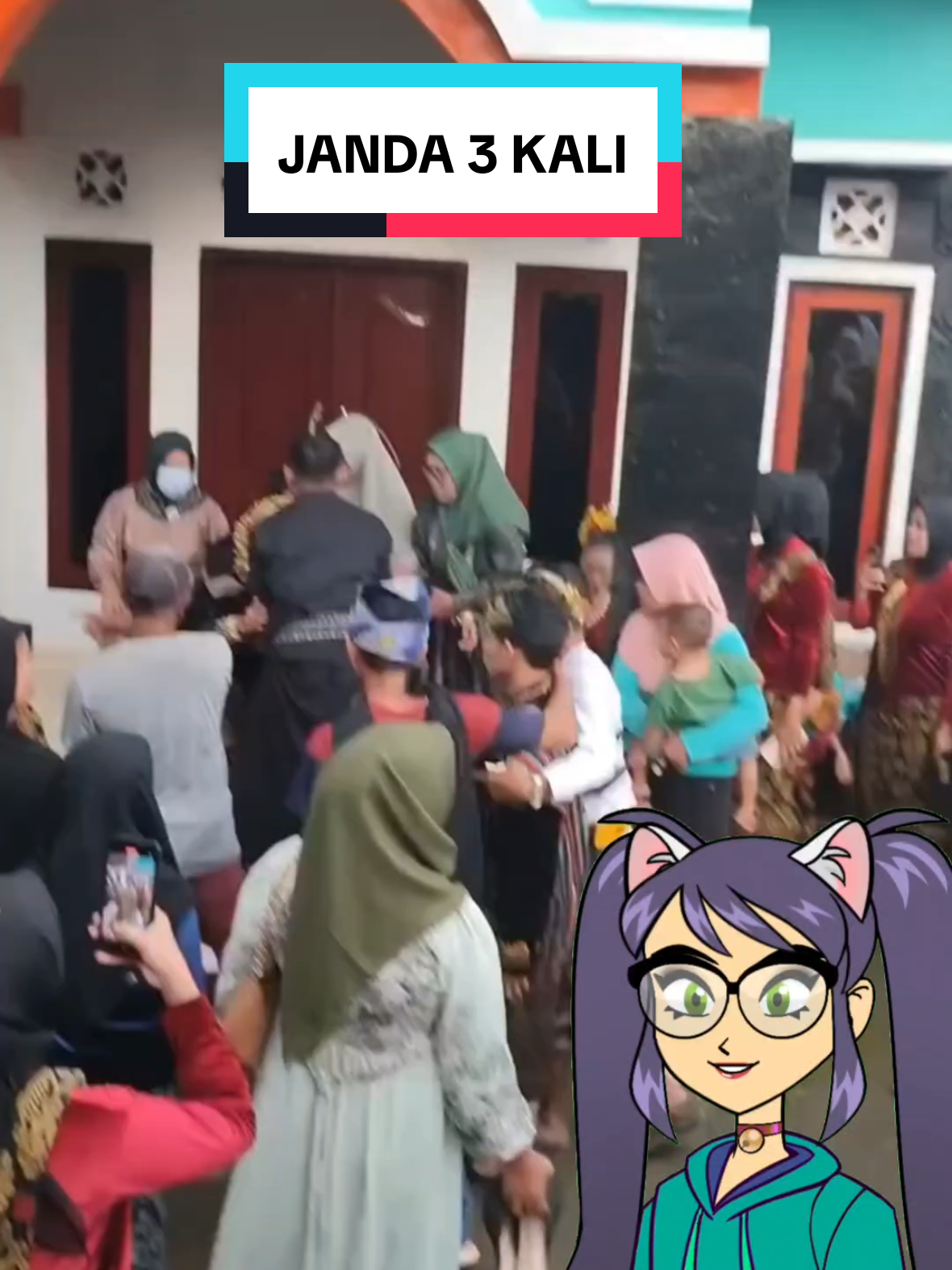@Strikeone21