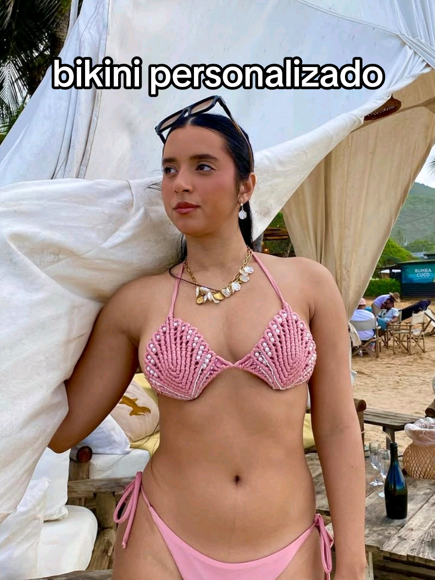 @Brenda Echegaray