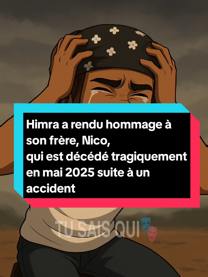 @𝗧𝗦𝗤³⁴²