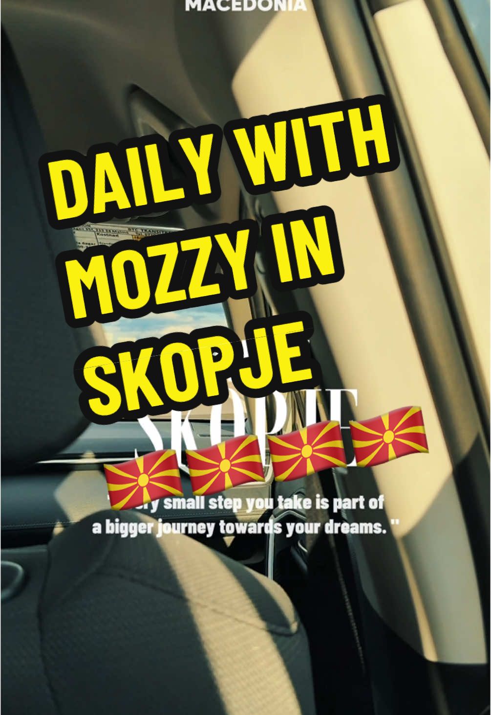 @Travelsofmozzy