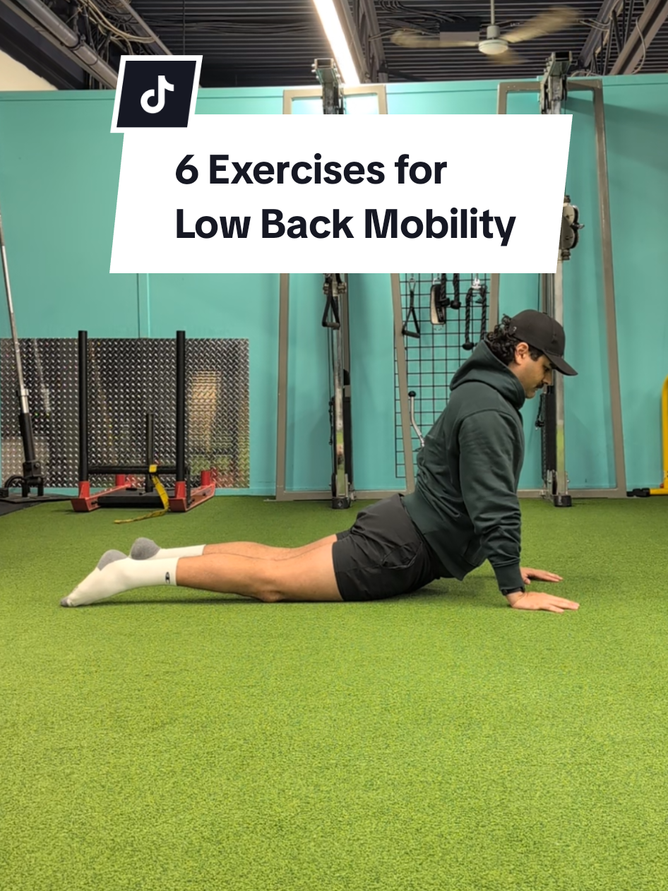 @BabinCoaching