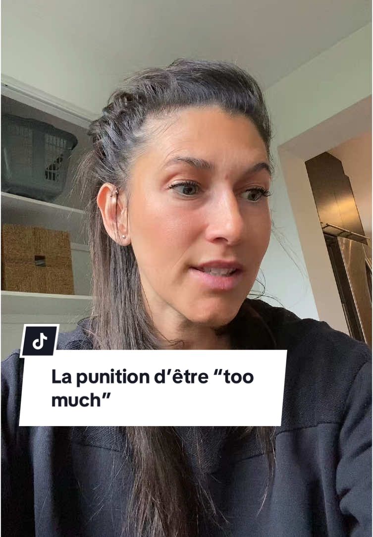 @En5D