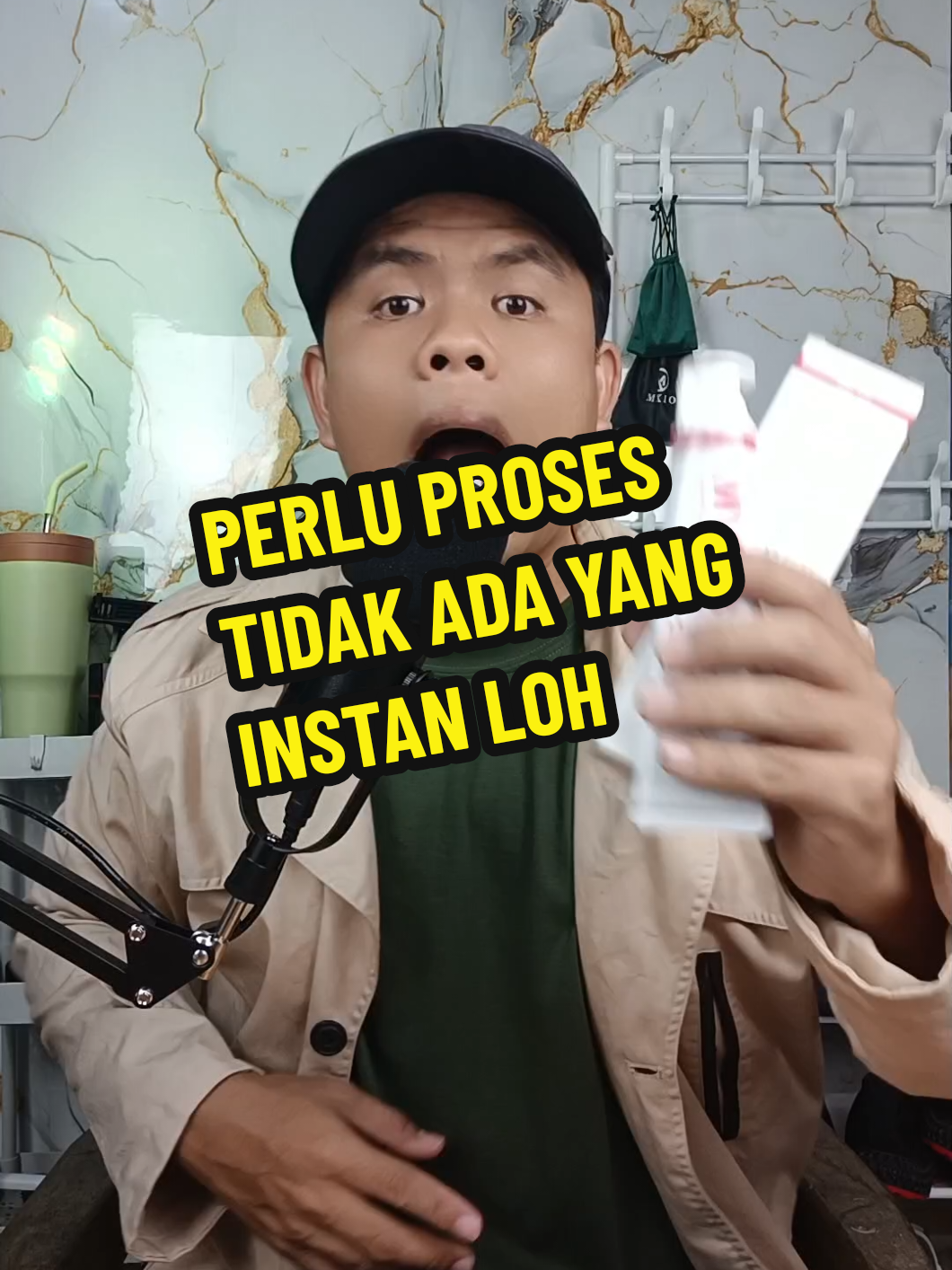 @Imajinovel