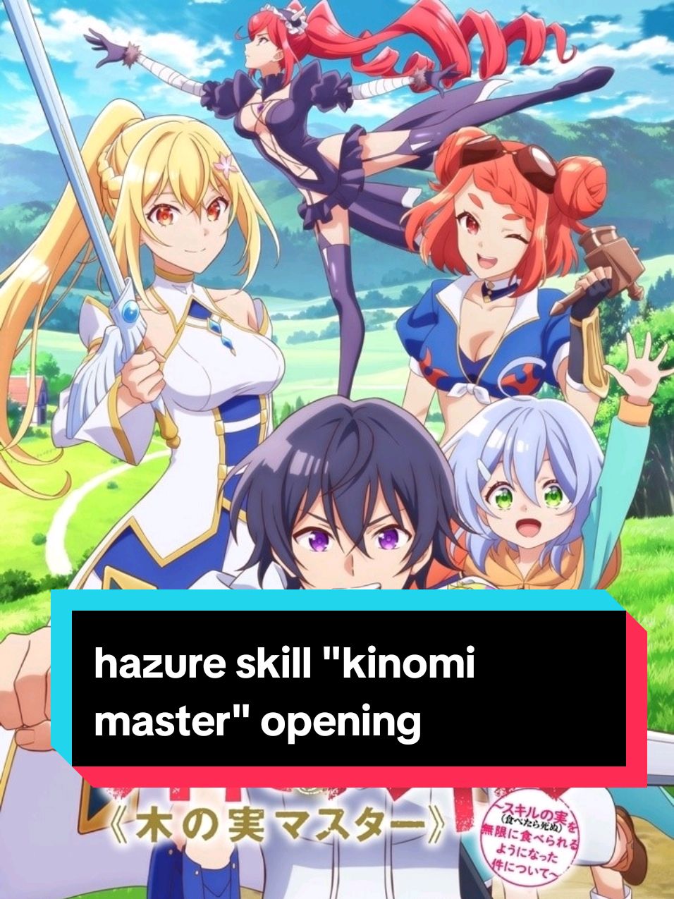 @haku_dono
