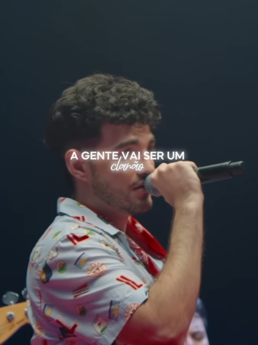 @dan ♡