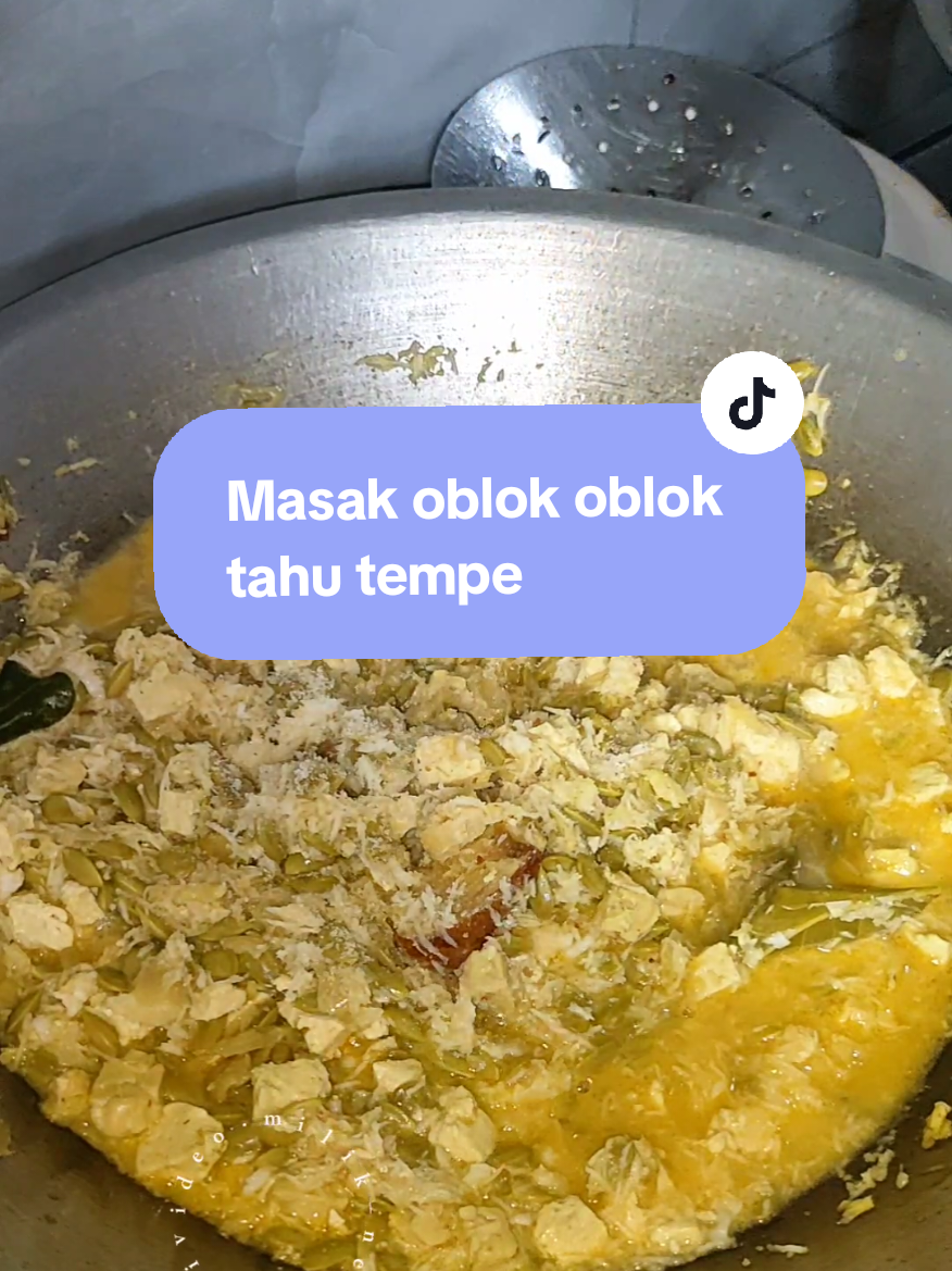 @Nur.aini
