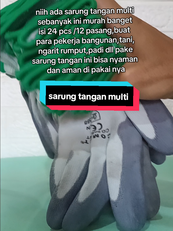 @yasstore