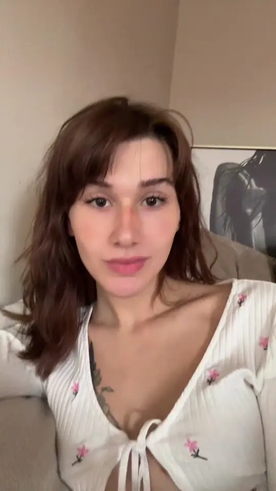 #lizthewiz #men #cheatingboyfriend Alana-Jade (@thesoutherngirlnextdoor)