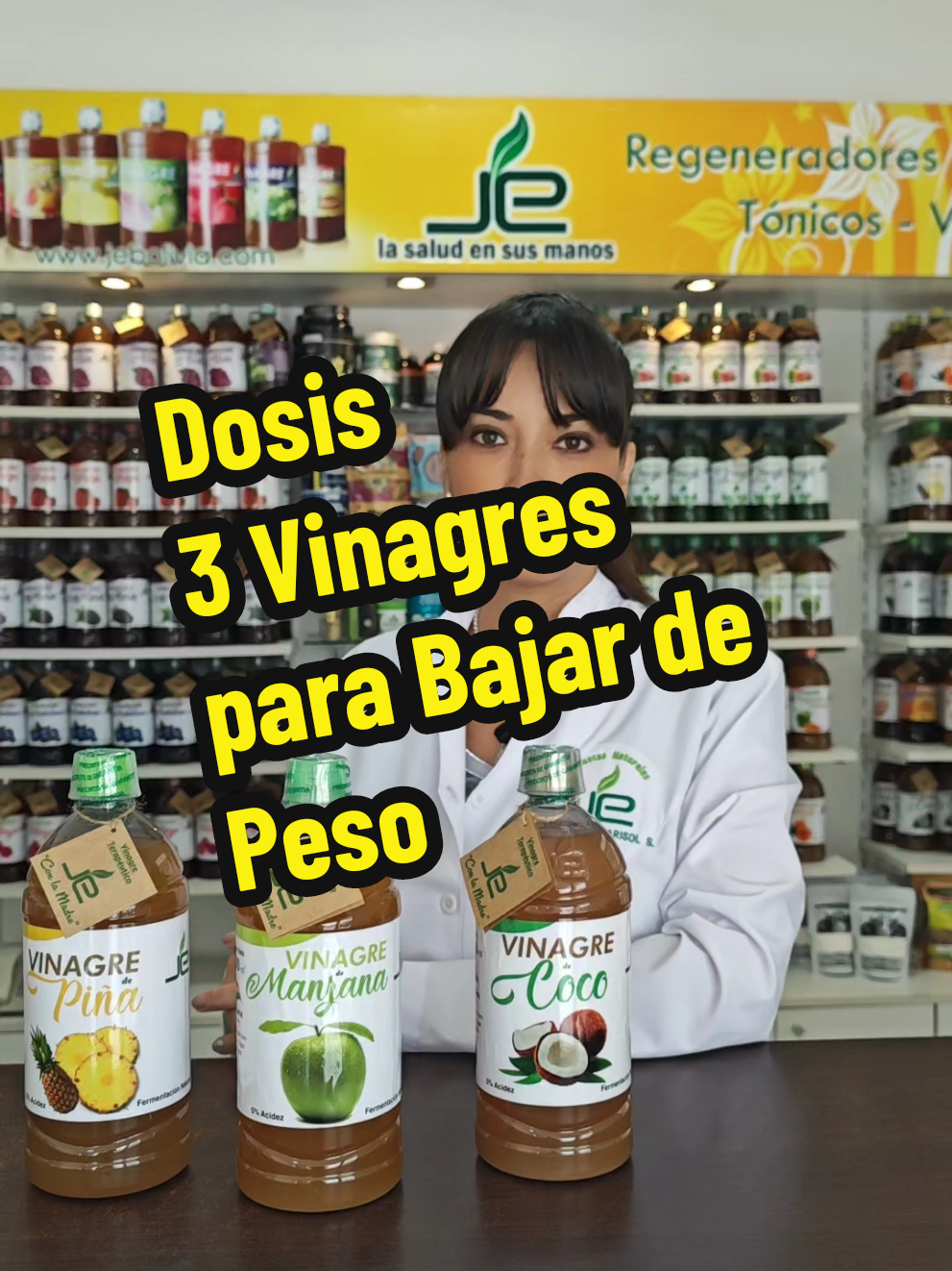 @J E Bolivia