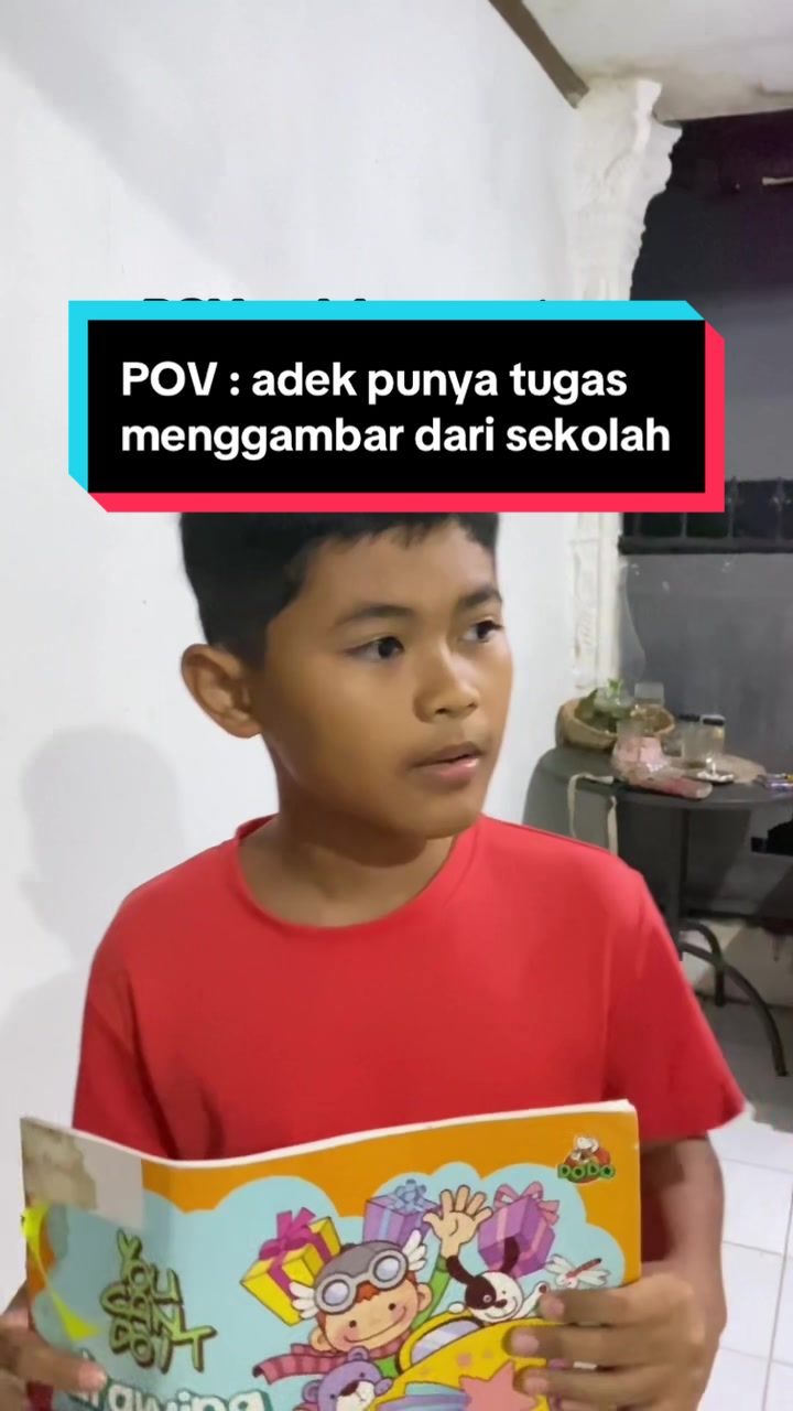 @metal takut hantu
